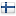 grandone.fi hosted country
